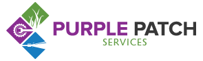 Purple Patch Services